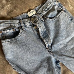 Agolde Jeans